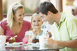 Hotel Urlaub mit der Familie Hotel Urlaub im Bayerischen Wald